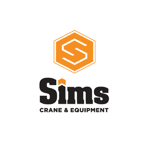 Team Page: Sims Crane & Equipment